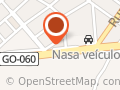 HMB Nasa - Hyundai