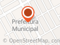 Credfacil Ouroeste