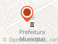 Prefeitura de Ouroeste