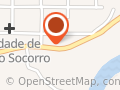 Assistec Eletrônicos