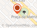 Opyt