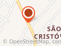 Momento Confecção e Estamparia