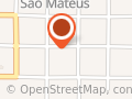 MGA Dr Saúde
