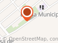 Cidao Lanches