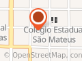 Kaf Medicina Feminina