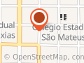 Engsul Consultoria e Assessoria