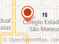 SALVIELLI CORRETORA DE IMÓVEIS
