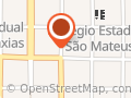 Sabor Express