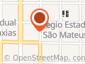 Takê Restaurante e Café