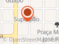 Casa do Ferreiro