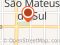 Barbearia São Mateus