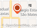 Bel Confecções e Calçados