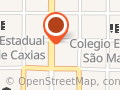 Pizzaria Cantina Bambina