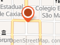 Farmácias Rodocentro