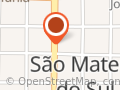 Santé Clínica de Saúde Integrada