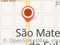 Sushi Yume São Mateus do Sul