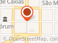 Lojas Zipperer Ltda