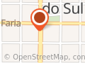 Marcela Martins Centro de Beleza & Estética