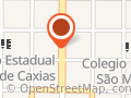 Engenhart arquitetura e engenharia