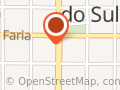 Loja Sol