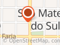 Estação do Lanche