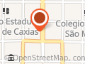 CEEBJA-Centro Estadual de Educação Básica para Jovens e Adultos