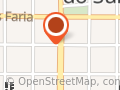 Central de Cópias