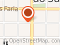 Ótica Stilo