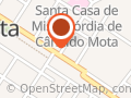 Tapeçaria Melo