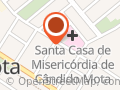 Panificadora E Confeitaria Pao Gostoso C.Mota Ltda