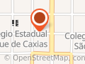 Polo EAD Uningá - São Mateus do Sul-PR