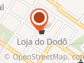 Loja do Dodô