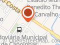 Escola Básica Tempo Feliz