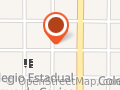 The Place