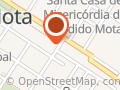 San Remo Vidros