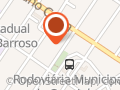 Loja D'Aurita