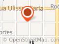 Lojão do Queima São Mateus do Sul