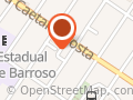 POSTO PLANALTO CANOINHAS