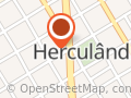 Prefeitura Municipal de Herculandia