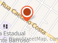 Clínica Contestado - Ortopedia e Traumatologia