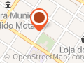Imobiliaria Terra Roxa De Candido Mota Ltda
