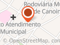 Consultório Dr. Marcelo Süssenbach - Clínica Atenas - Clínica DOM Especialidades Médicas Ltda.