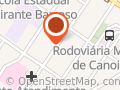 Casa Das Pizzas