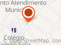 Churrascaria Mate Amargo Ltda