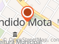 Alerta Monitoramento 24 horas