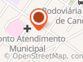 Drósda Tintas e Complementos