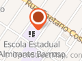 Associação Canoinhense dos Deficientes