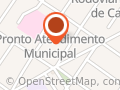 Automatic Mecânica Automotiva