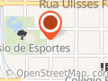 Luh Sapatilhas