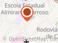 Associação dos Pacientes Oncológicos da Região de Canoinhas